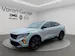 Renault Rafale 1.2 E-Tech Plug-in Hybrid 300 4x4 Atelier Alpine