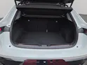 Renault Rafale 1.2 E-Tech Plug-in Hybrid 300 4x4 Atelier Alpine