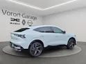 Renault Rafale 1.2 E-Tech Plug-in Hybrid 300 4x4 Atelier Alpine
