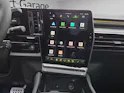 Renault Rafale 1.2 E-Tech Plug-in Hybrid 300 4x4 Atelier Alpine