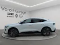 Renault Rafale 1.2 E-Tech Plug-in Hybrid 300 4x4 Atelier Alpine