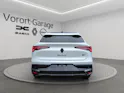 Renault Rafale 1.2 E-Tech Plug-in Hybrid 300 4x4 Atelier Alpine