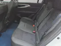 Renault Rafale 1.2 E-Tech Plug-in Hybrid 300 4x4 Atelier Alpine