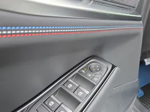 Renault Rafale 1.2 E-Tech Plug-in Hybrid 300 4x4 Atelier Alpine