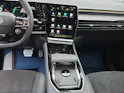 Renault Rafale 1.2 E-Tech Plug-in Hybrid 300 4x4 Atelier Alpine