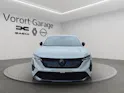 Renault Rafale 1.2 E-Tech Plug-in Hybrid 300 4x4 Atelier Alpine
