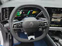 Renault Rafale 1.2 E-Tech Plug-in Hybrid 300 4x4 Atelier Alpine