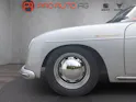 Porsche Speedster "REPLICA"