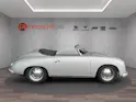 Porsche Speedster "REPLICA"