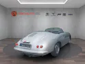 Porsche Speedster "REPLICA"