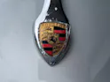 Porsche Speedster "REPLICA"