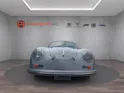 Porsche Speedster "REPLICA"