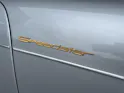 Porsche Speedster "REPLICA"