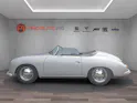 Porsche Speedster "REPLICA"