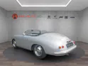 Porsche Speedster "REPLICA"