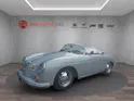 Porsche Speedster "REPLICA"