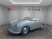 Porsche Speedster "REPLICA"