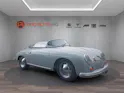 Porsche Speedster "REPLICA"
