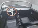 Porsche Speedster "REPLICA"