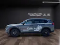 Honda CR-V 2.0i MMD Hybrid Elegance 4WD Automatic