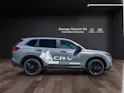 Honda CR-V 2.0i MMD Hybrid Elegance 4WD Automatic