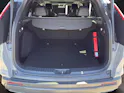 Honda CR-V 2.0i MMD Hybrid Elegance 4WD Automatic