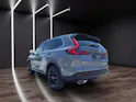Honda CR-V 2.0i MMD Hybrid Elegance 4WD Automatic