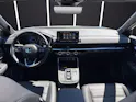 Honda CR-V 2.0i MMD Hybrid Elegance 4WD Automatic
