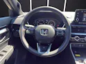 Honda CR-V 2.0i MMD Hybrid Elegance 4WD Automatic