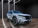 Honda CR-V 2.0i MMD Hybrid Elegance 4WD Automatic