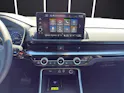 Honda CR-V 2.0i MMD Hybrid Elegance 4WD Automatic