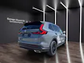 Honda CR-V 2.0i MMD Hybrid Elegance 4WD Automatic