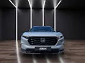 Honda CR-V 2.0i MMD Hybrid Elegance 4WD Automatic