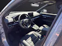 Honda CR-V 2.0i MMD Hybrid Elegance 4WD Automatic