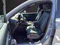 Honda CR-V 2.0i MMD Hybrid Elegance 4WD Automatic
