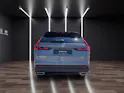Honda CR-V 2.0i MMD Hybrid Elegance 4WD Automatic