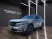 Honda CR-V 2.0i MMD Hybrid Elegance 4WD Automatic