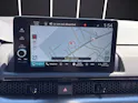 Honda CR-V 2.0i MMD Hybrid Elegance 4WD Automatic