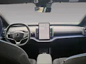 Volvo EX30 E60 69kWh Twin Black Edition