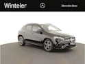 Mercedes-Benz GLA 250 4Matic Swiss Star