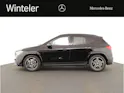 Mercedes-Benz GLA 250 4Matic Swiss Star