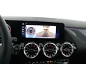 Mercedes-Benz GLA 250 4Matic Swiss Star