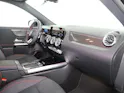 Mercedes-Benz GLA 250 4Matic Swiss Star