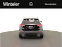 Mercedes-Benz GLA 250 4Matic Swiss Star