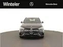 Mercedes-Benz GLA 250 4Matic Swiss Star