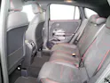Mercedes-Benz GLA 250 4Matic Swiss Star