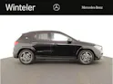 Mercedes-Benz GLA 250 4Matic Swiss Star