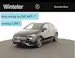 Mercedes-Benz GLA 250 4Matic Swiss Star