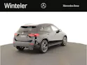 Mercedes-Benz GLA 250 4Matic Swiss Star