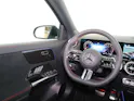 Mercedes-Benz GLA 250 4Matic Swiss Star